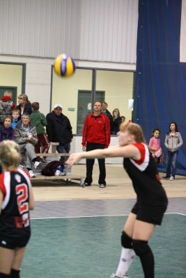 g3/49/682949/3/123748393.6fG6rv0o.jpg