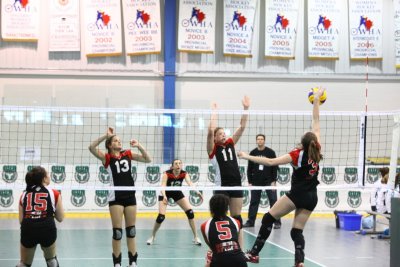 g3/49/682949/3/123748528.SYQAzOwU.jpg