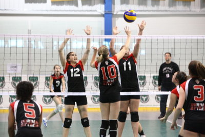 g3/49/682949/3/123748537.vGnOnKIY.jpg
