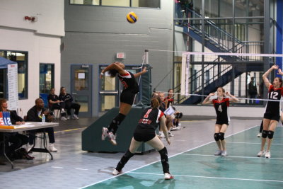 g3/49/682949/3/123748543.90oJwA4n.jpg