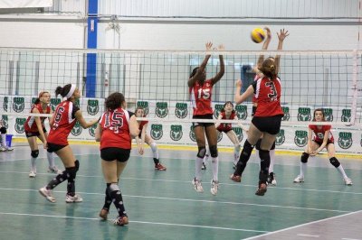g3/49/682949/3/124074182.bRroxJ1r.jpg