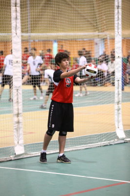 g3/49/682949/3/124482803.YuaPOAg3.jpg