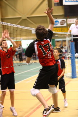 g3/49/682949/3/124482816.wfzq1jUM.jpg