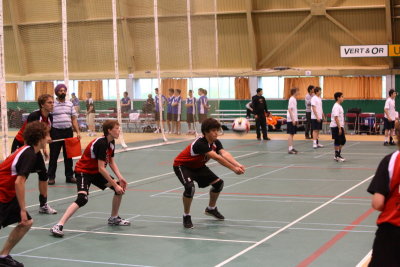 g3/49/682949/3/124482820.MiLyWx6q.jpg