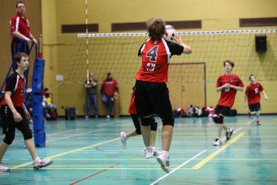 g3/49/682949/3/124482841.JrFsPsB4.jpg