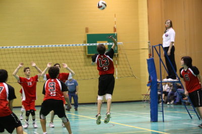 g3/49/682949/3/124482842.8GxH8dJc.jpg