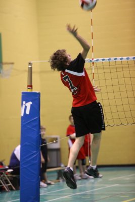 g3/49/682949/3/124482843.wxD8waml.jpg