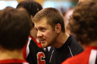 g3/49/682949/3/124482870.gZgZv5Ec.jpg