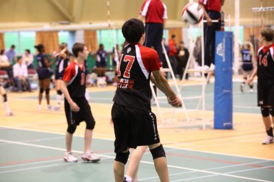 g3/49/682949/3/124482873.haeQ81Rf.jpg