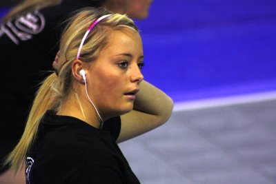 g3/49/682949/3/124985767.ax8WJn2q.jpg
