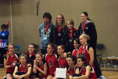 GU 14 Chris medal a.JPG