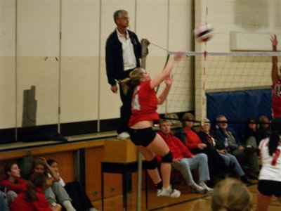 g3/49/682949/3/89049362.BHThg6aA.jpg