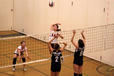 g3/49/682949/3/89181831.AQGA996h.jpg