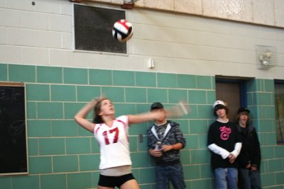 Do you think my jersey is to short