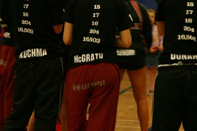 g3/49/682949/3/90427203.6yymmxoj.jpg