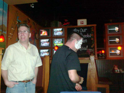 HPIM0681.jpg