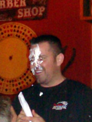 HPIM0683.JPG