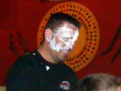 HPIM0684.JPG
