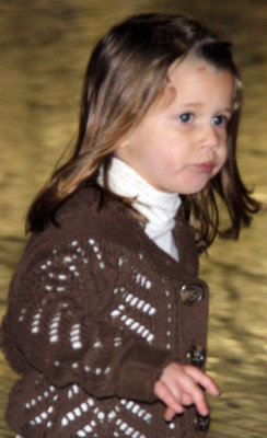 g3/49/729649/3/120939082.u7aBObfa.jpg