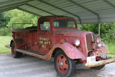 Midway Georgia Fire Department 004.JPG