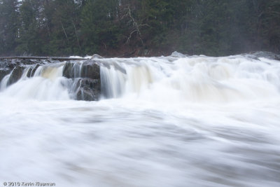 20100314_Nashua-NH_0024