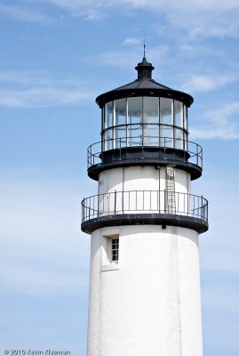 Cape Cod Light (aka Highland Light)