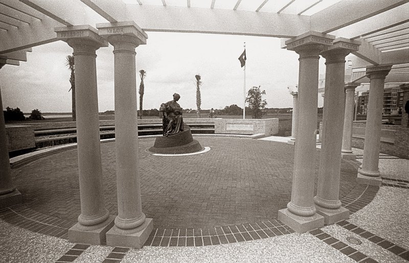 Waterfront Park 1