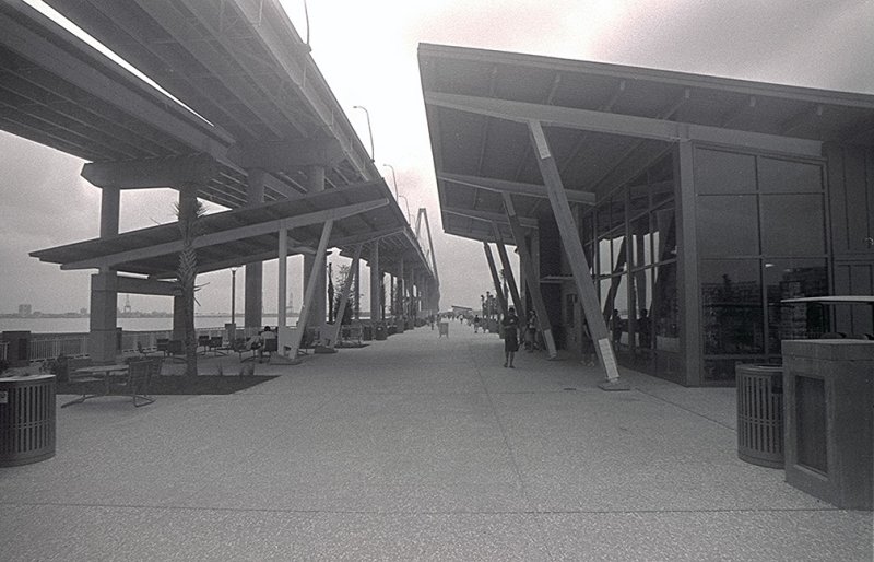 Waterfront Park 5