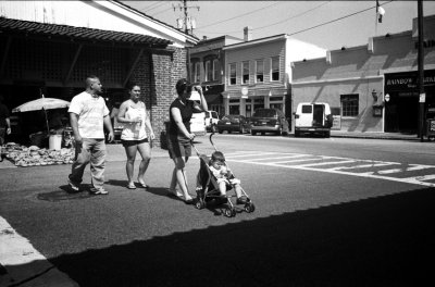 g3/49/766749/3/114033194.TPks91mM.jpg