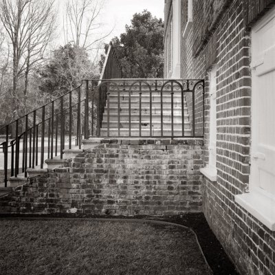 g3/49/766749/3/121467821.RppN0eoz.jpg