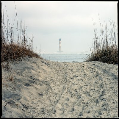 Ektar 6x6