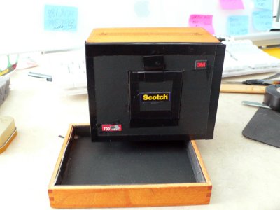 g3/49/766749/3/122987146.28cWFPmm.jpg