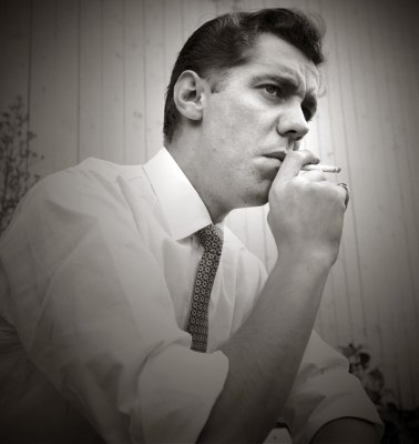 g3/49/766749/3/124949355.DPOidG2m.jpg