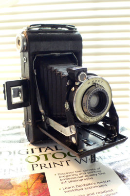 g3/49/766749/3/88951186.PzsvWupM.jpg