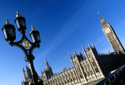 Westminster