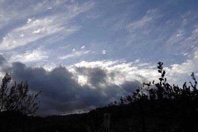 wine_country_highlights