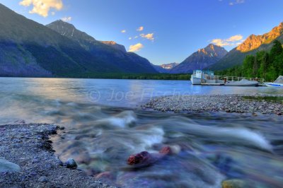 Glacier NP 07-11-08 0010_1_2_tonemapped