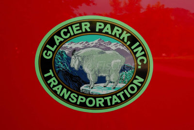 Glacier NP 07-14-08 0540