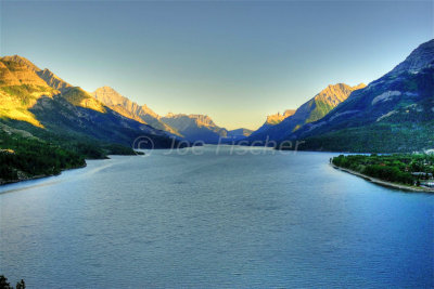 Waterton NP 07-20-08 1532_HDR