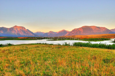 Waterton NP 07-21-08 1575_HDR