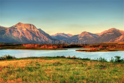 Waterton NP 07-21-08 1585_HDR
