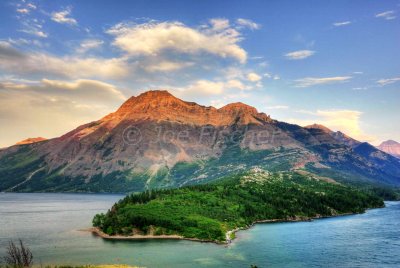 Waterton NP 07-21-08 1682_HDR