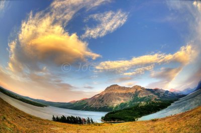 Waterton NP 07-21-08 1696_HDR