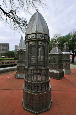 Houston 01-01-09 0060