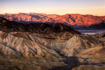 Death Valley NP 3-14-09 1410_HDR.JPG