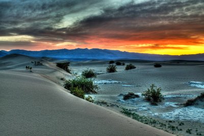 Death Valley NP 3-17-09 0821_HDR.JPG