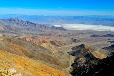 Death Valley NP 3-18-09 1159.JPG