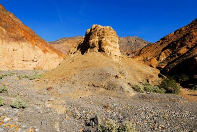 Death Valley NP 3-18-09 1212.JPG