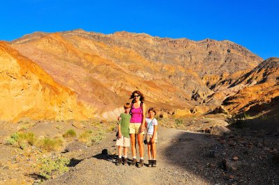 Death Valley NP 3-18-09 1216.JPG