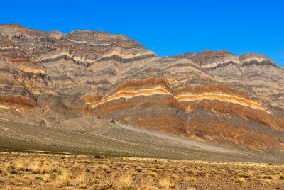 Death Valley NP 3-20-09 1330.JPG